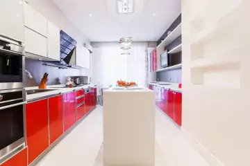 Satılır Yeni Tikili 28 May Metrosu ətrafında 