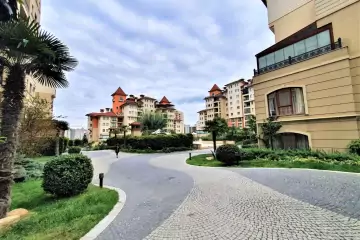 Aylıq Kirayə Yeni Tikili Gənclikdə