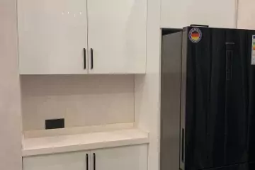 Aylıq Kirayə Yeni Tikili şərq Bazarında