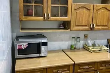 Aylıq Kirayə Köhnə Tikili Səməd Vurğun Parkı