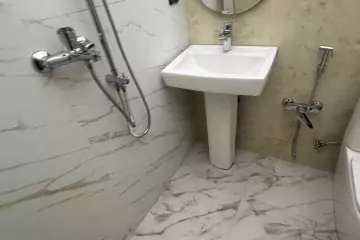 Aylıq Kirayə Köhnə Tikili Nərimanov Parkı