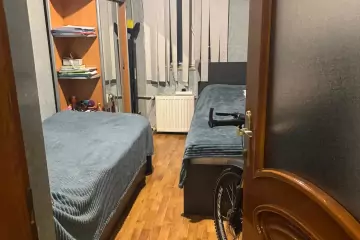 Satılır Köhnə Tikili Bakıxanovda