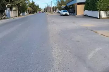 Satılır Torpaq Bilgəhdə