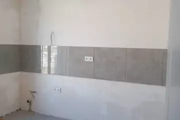 Satılır Həyət Evi Maştağada 