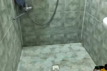 Satılır Köhnə Tikili Bakıxanovda