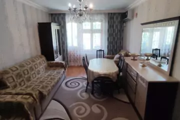 Satılır Köhnə Tikili Xırdalan şəhərində