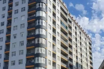 Satılır Yeni Tikili Masazırda