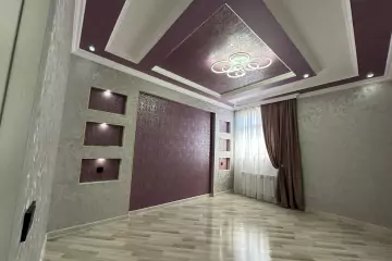 Satılır Həyət Evi Yeni Günəşlidə