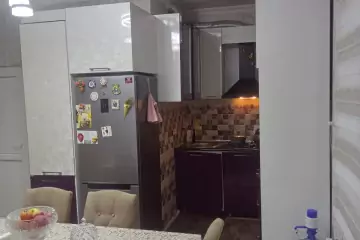 Satılır Yeni Tikili Xırdalan şəhərində