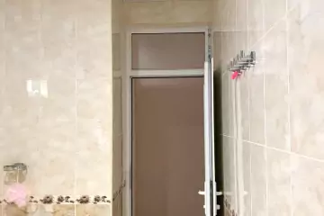 Satılır Həyət Evi Buzovnada