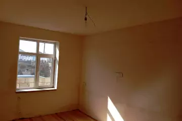 Satılır Həyət Evi Maştağada 