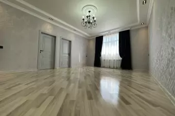 Satılır Həyət Evi Yeni Günəşlidə