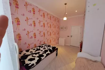 Satılır Yeni Tikili Zığda