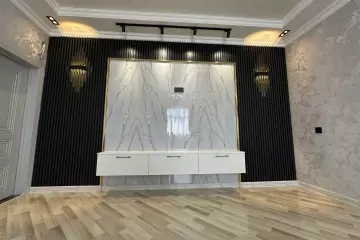 Satılır Həyət Evi Yeni Günəşlidə