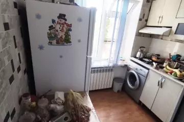 Satılır Köhnə Tikili Xırdalan şəhərində