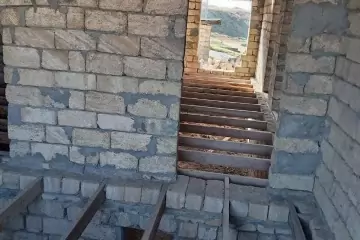 Satılır Həyət Evi Hökməlidə