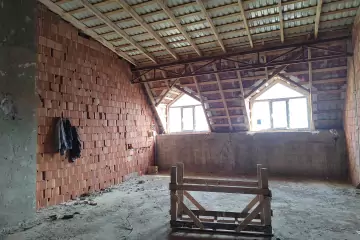 Satılır Yeni Tikili Masazırda