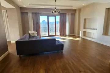 Aylıq Kirayə Yeni Tikili Gənclikdə