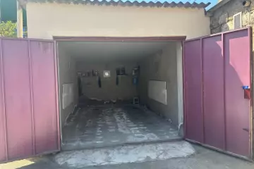 Satılır Torpaq Maştağada