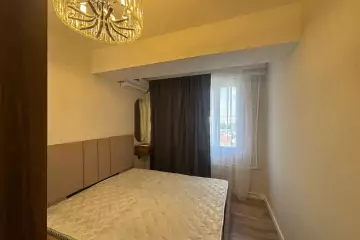 Aylıq Kirayə Köhnə Tikili Nərimanov Parkı