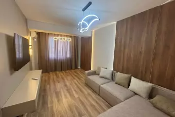 Aylıq Kirayə Köhnə Tikili Nərimanov Parkı