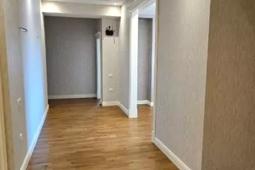 Aylıq Kirayə Yeni Tikili Gənclikdə