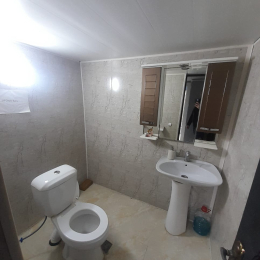 Kirayə Obyekt 1 otaq 90 m², 1 sot  ərazi, Ayna Sultanova heykəli