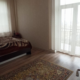 Satılır 3 otaqlı Yeni Tikili 86 m², Hövsan