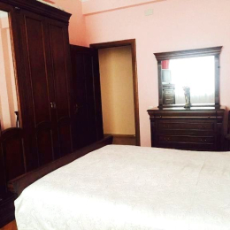 Kirayə 3 otaqlı Yeni Tikili 135 m², Heydər Əliyev Mərkəzi