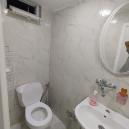 Kirayə Obyekt 1 otaq 45 m², 1 sot  ərazi, İçərişəhər