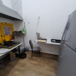 Kirayə Obyekt 2 otaq 30 m², 1 sot  ərazi, 28 May metrosu ətrafı