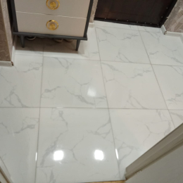 Satılır 2 otaqlı Yeni Tikili 54 m², Masazır