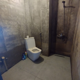 Satılır 2 otaqlı Köhnə Tikili 60 m², Qaraçuxur