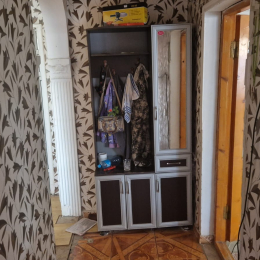 Satılır 3 otaqlı bağ evi 70 m², 4 sot  torpaq, Buzovna