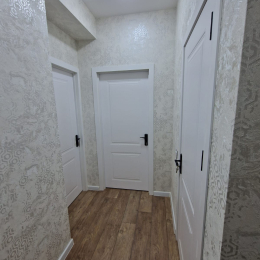 Satılır 2 otaqlı Yeni Tikili 42 m², Masazır