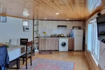 Satılır Bağ Evi Buzovnada 