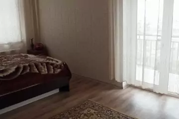 Satılır Yeni Tikili Hövsanda