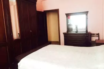 Aylıq Kirayə Yeni Tikili Heydər əliyev Mərkəzində 