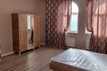 Satılır Villa Buzovnada 