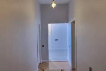 Satılır Villa Buzovnada