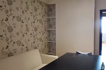 Aylıq Kirayə Yeni Tikili Masazırda 