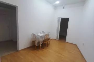 Aylıq Kirayə Obyekt İçərişəhərdə