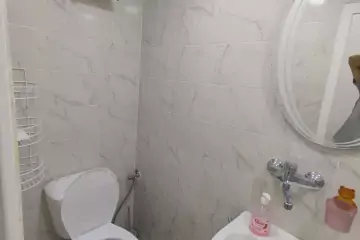 Aylıq Kirayə Obyekt İçərişəhərdə 