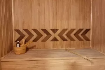 Satılır Villa Buzovnada 