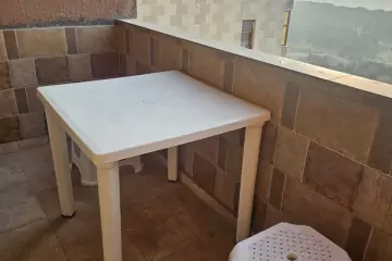 Satılır Yeni Tikili Yeni Yasamalda 