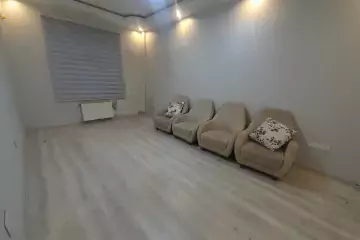 Aylıq Kirayə Obyekt İçərişəhərdə 