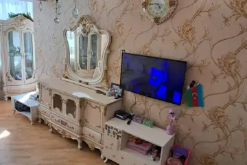 Satılır Yeni Tikili Xırdalan şəhərində