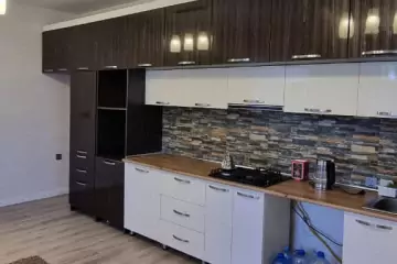 Satılır Villa Buzovnada