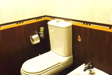 Aylıq Kirayə Yeni Tikili Heydər əliyev Mərkəzində 