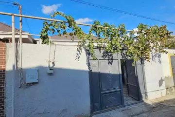 Aylıq Kirayə Həyət Evi Sabunçu Qəsəbəsida
